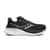 Color Option: Black/Carbon