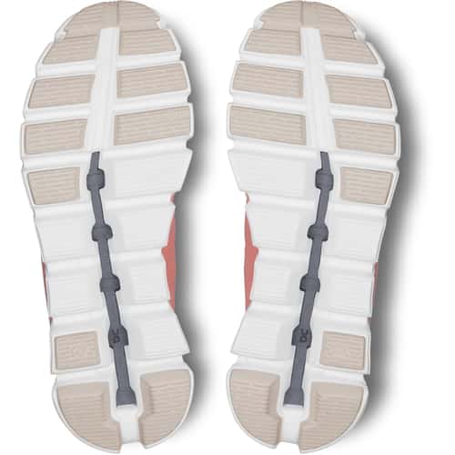 On Women's Cloud 5 Running Shoes alt image view 6