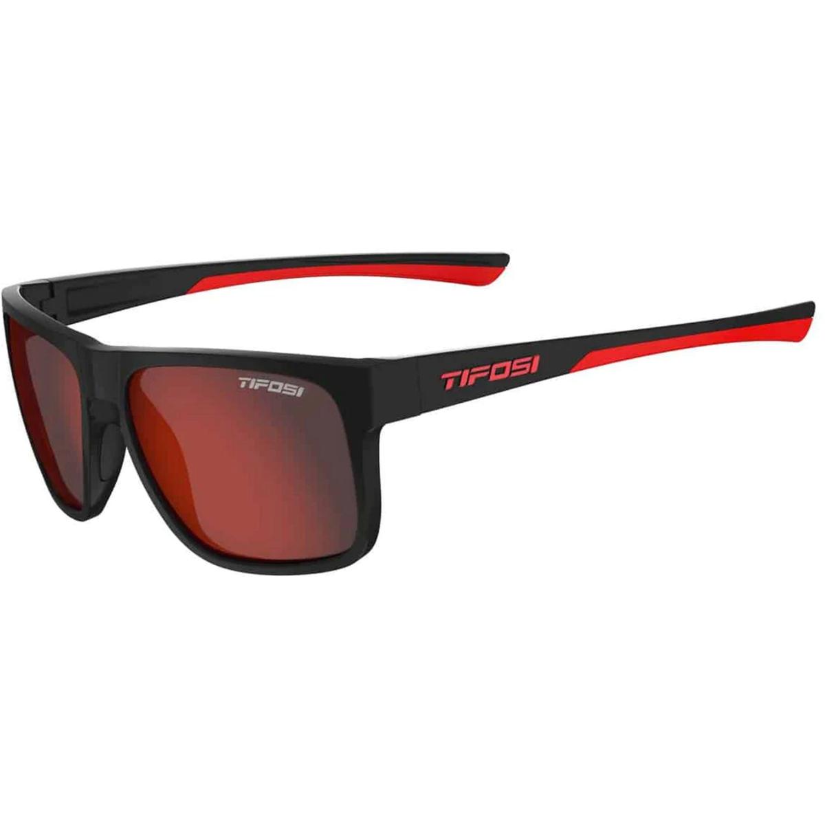 Tifosi Optics Swick Sunglasses