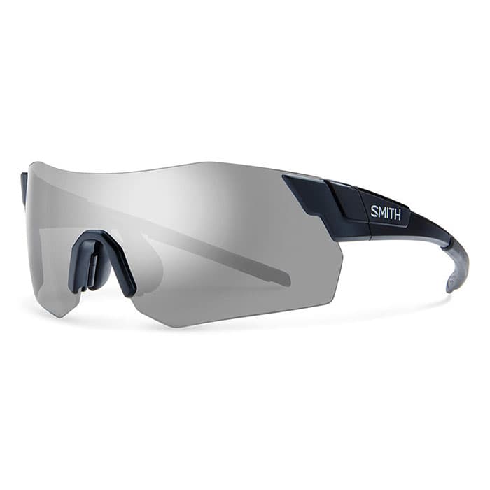 Smith Men's Pivlock Arena Max Performance Sunglasses Sun & Ski Sports