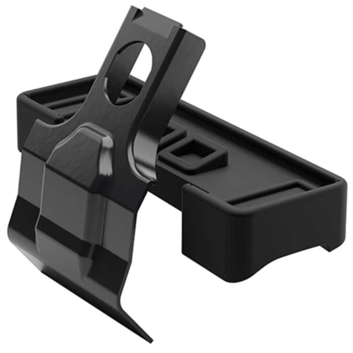 Thule Fit Kit 145029