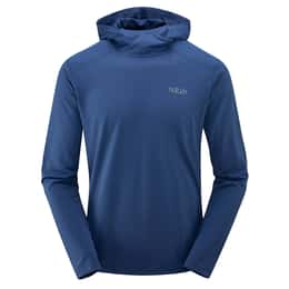 Rab Men's Force Hoodie