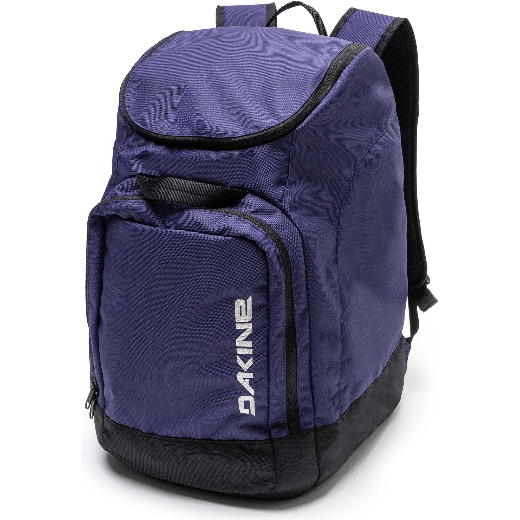 What Is the Best Ski Boot Backpack? - Global