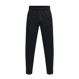 Under Armour Men's Armour Fleece® Pants