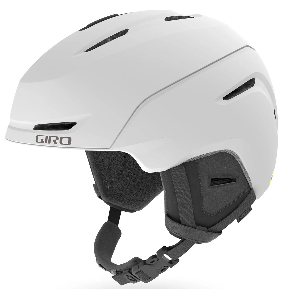 Giro Women's Avera MIPS Snow Helmet