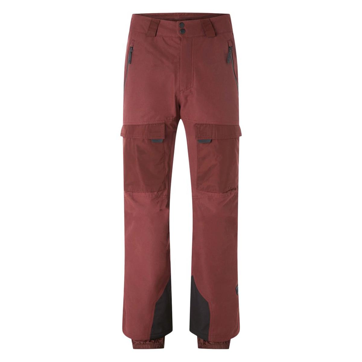 utility pants