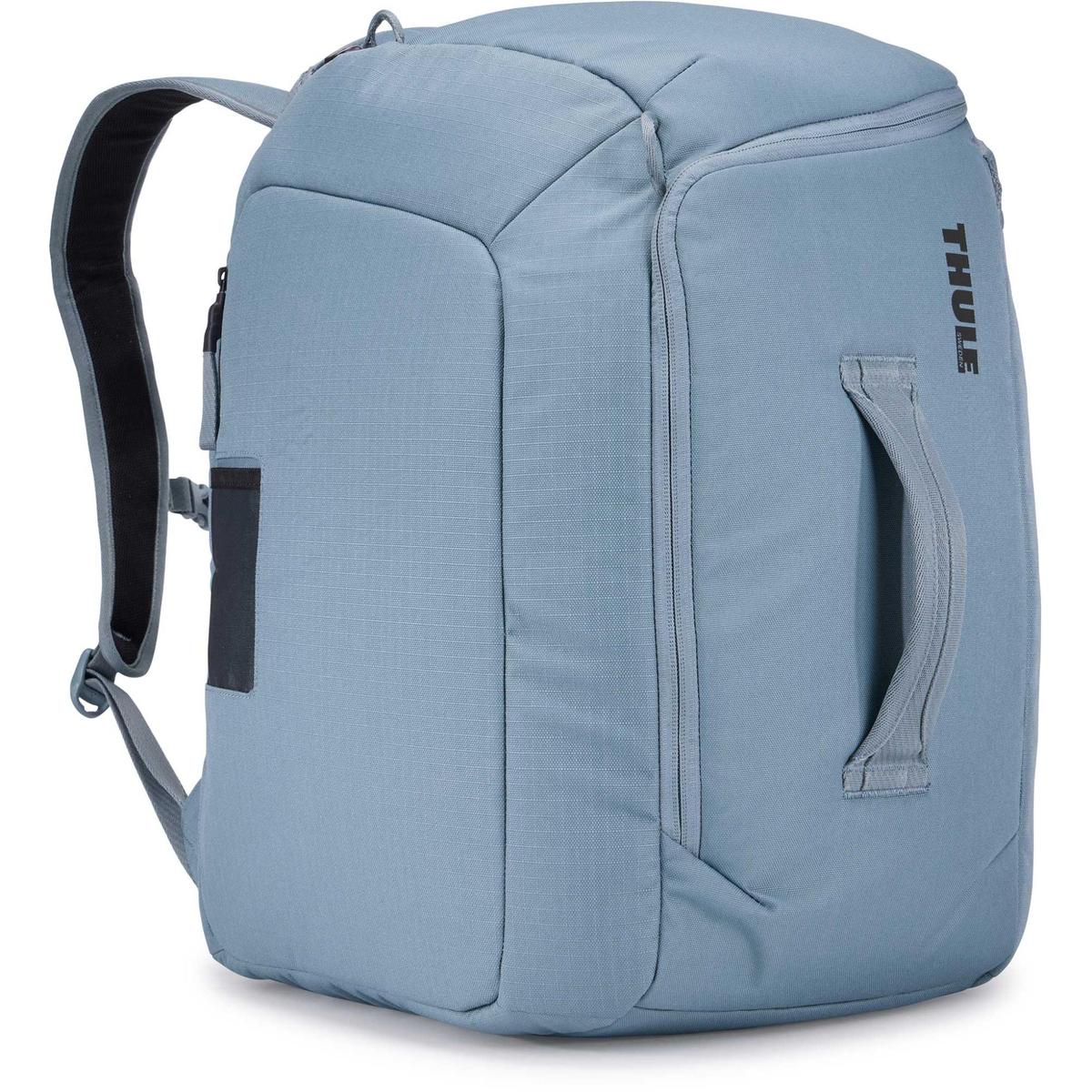 Thule RoundTrip Ski Boot Bag 45L