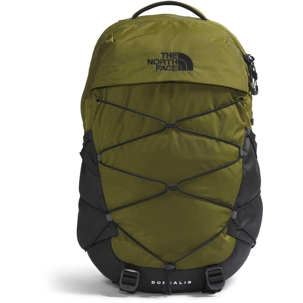 The North Face Borealis Backpack