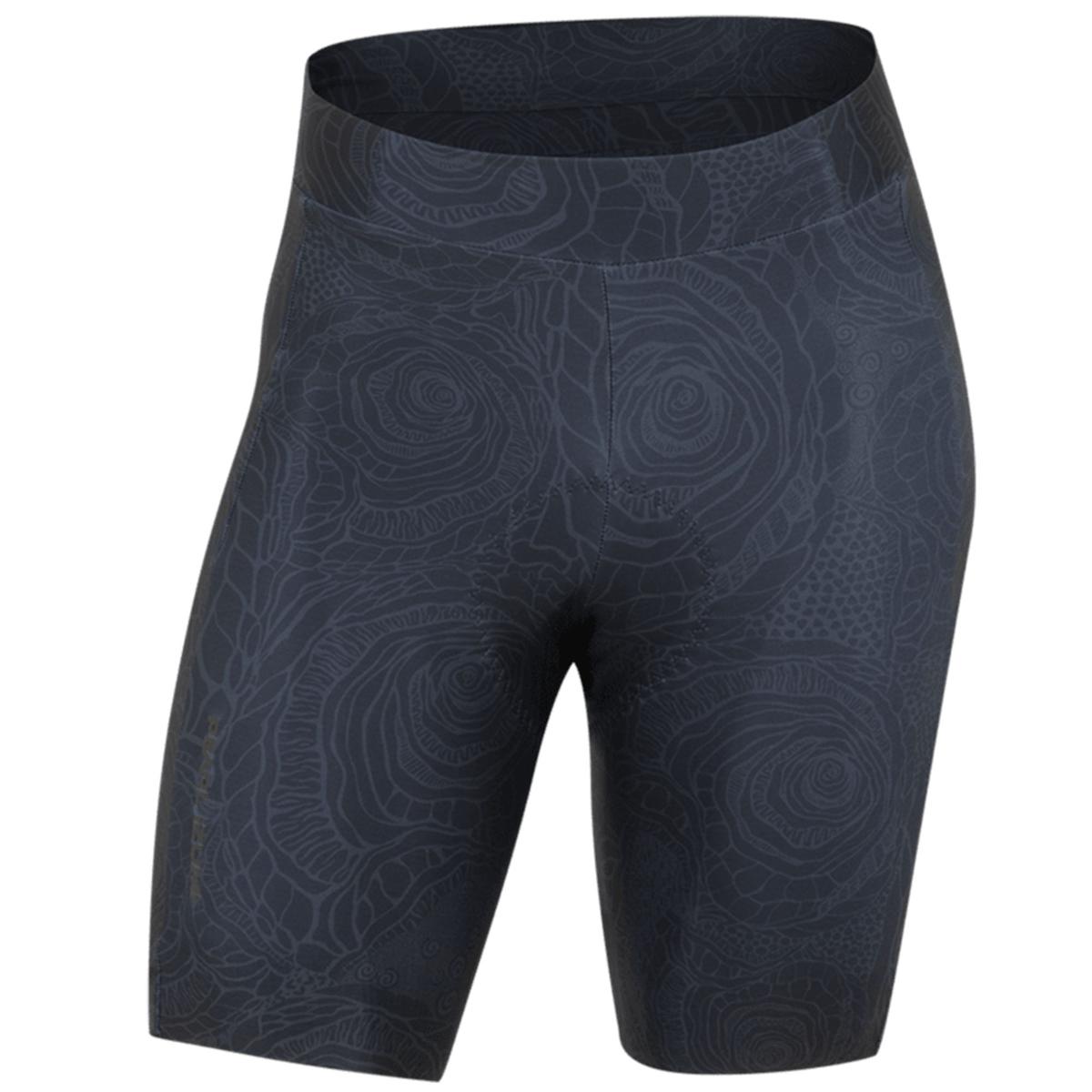 pearl izumi pro womens cycling shorts