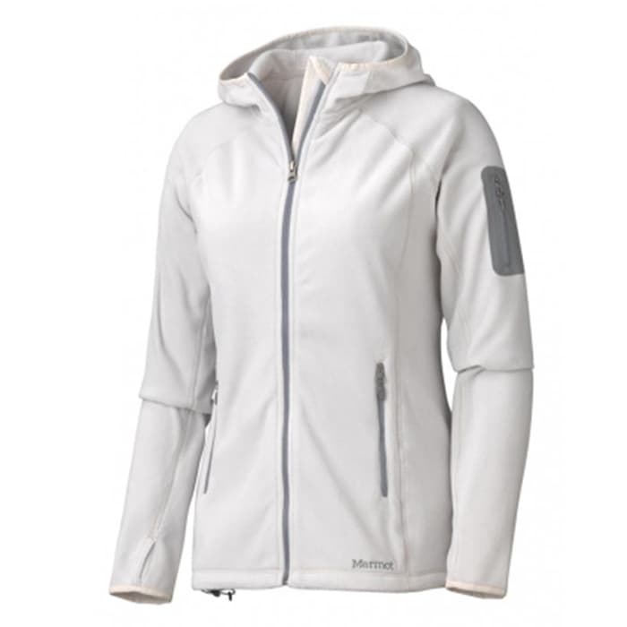 Marmot women's hot sale flashpoint jacket