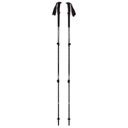 Black Diamond Trail Trekking Poles