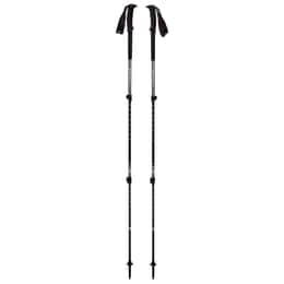 Black Diamond Trail Trekking Poles