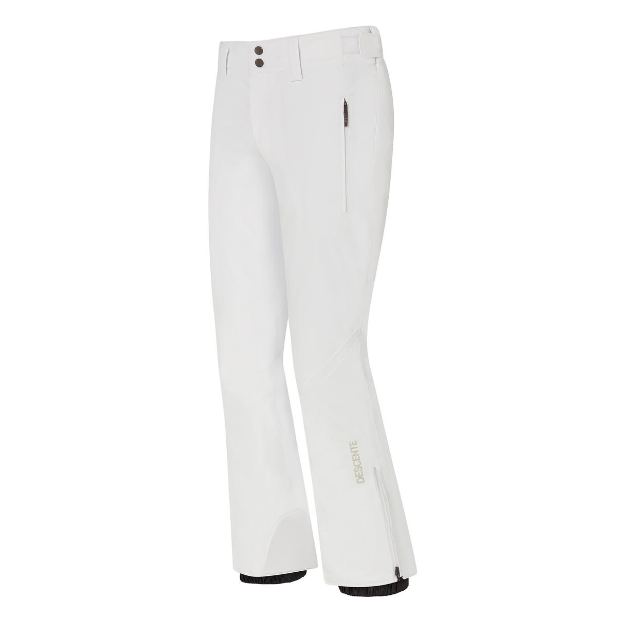 DESCENTE 23SS MEN PRO SLIMFIT PANTS