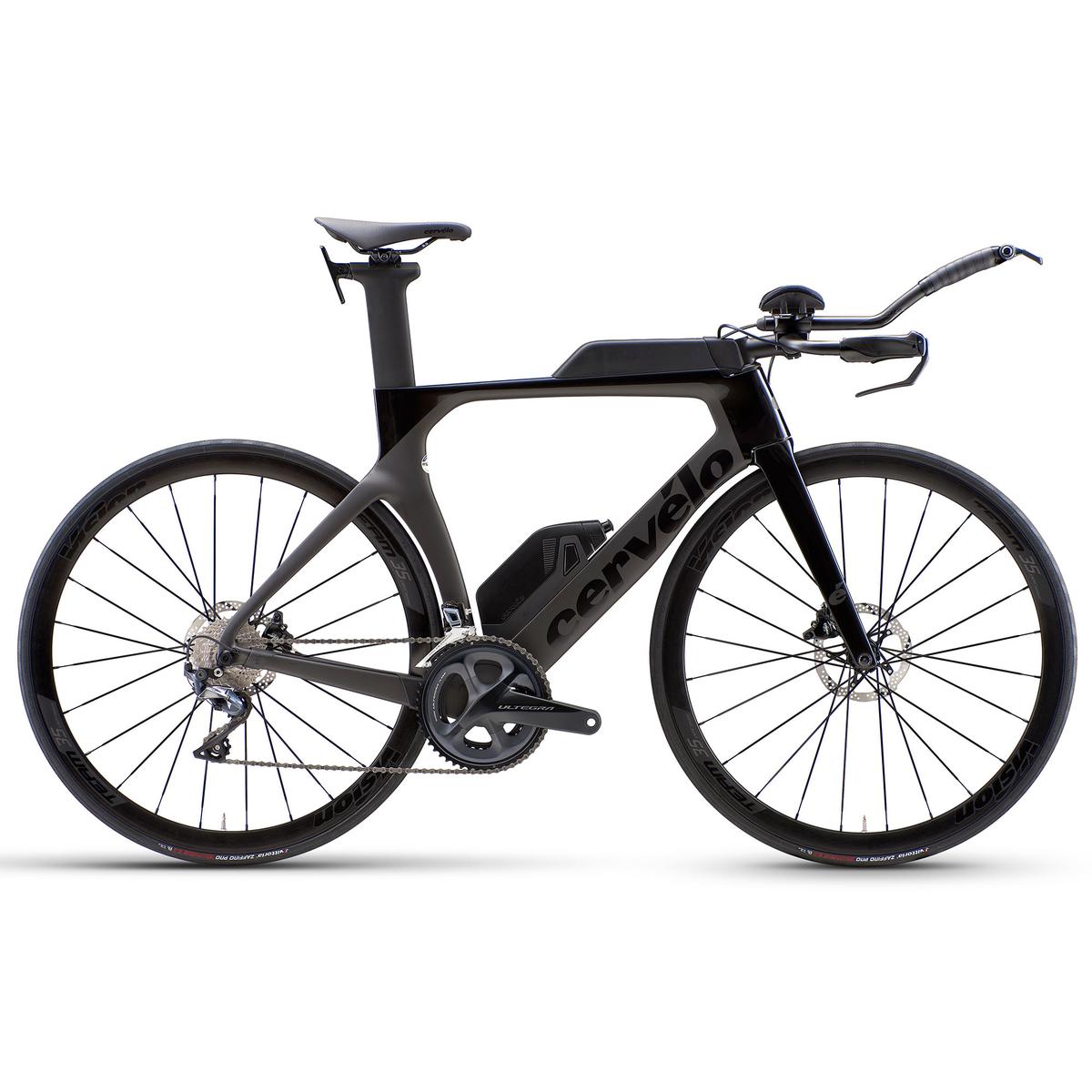 cervelo p series 105 review