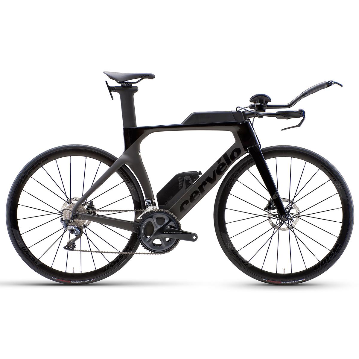 cervelo p series di2