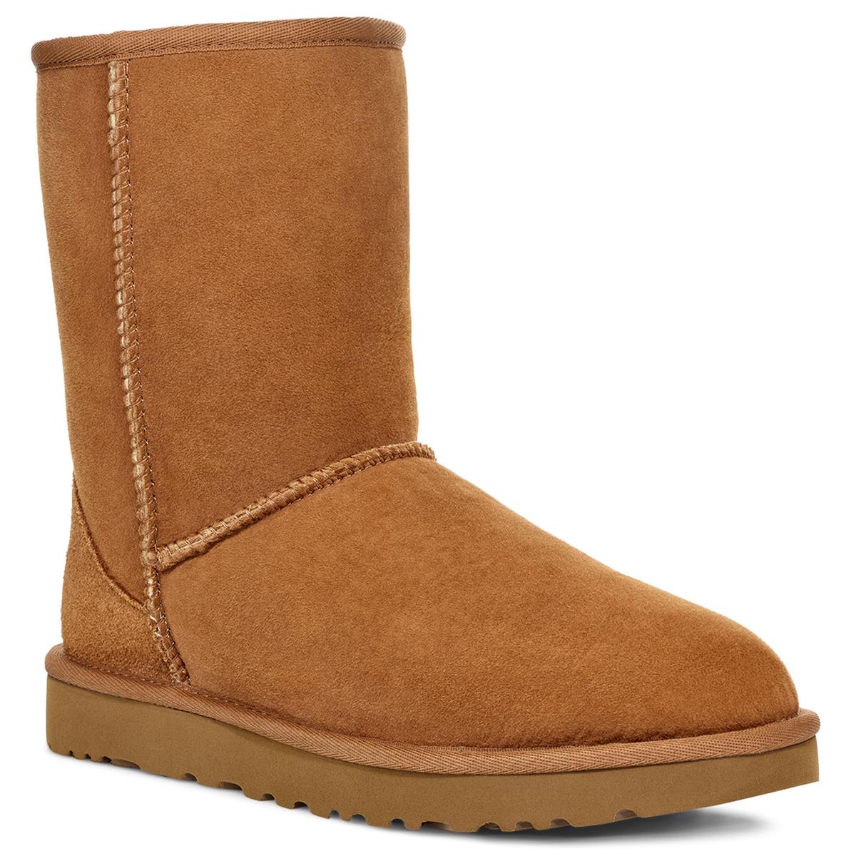 uggs womens winter boots sale