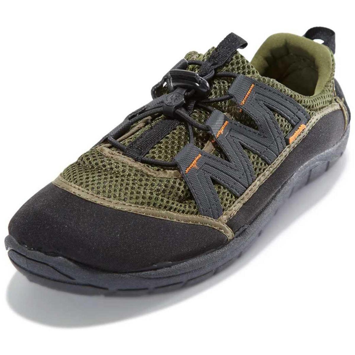 Northside Mens Brille II Water Shoes Sun & Ski Sports
