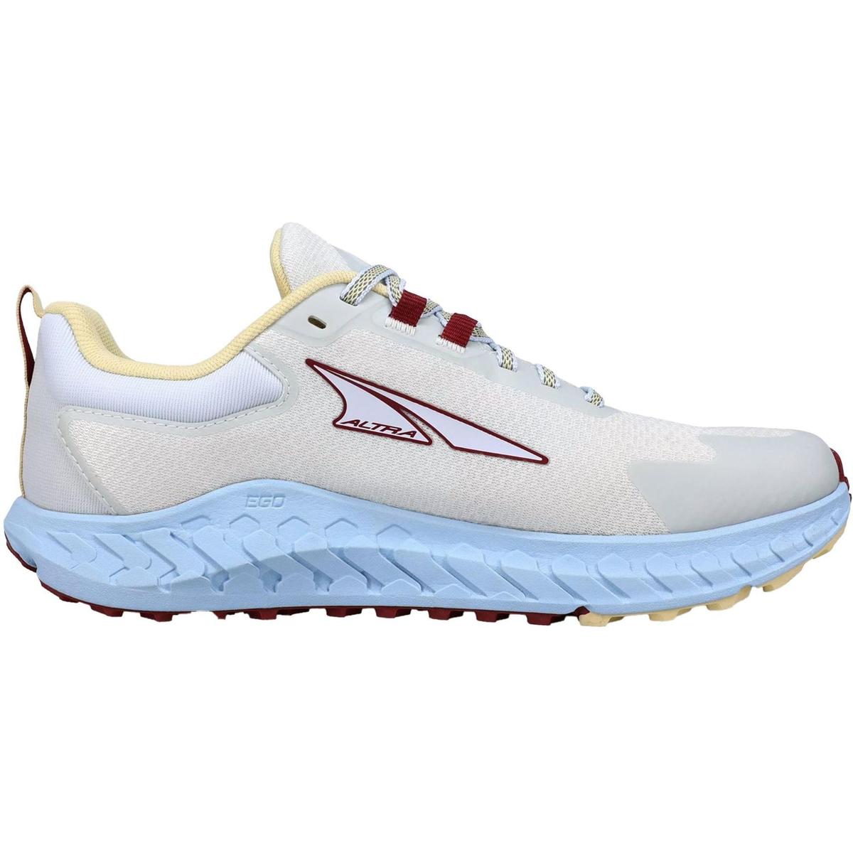Altra Women's Outroad 2 Trail Running Shoes - Narrow