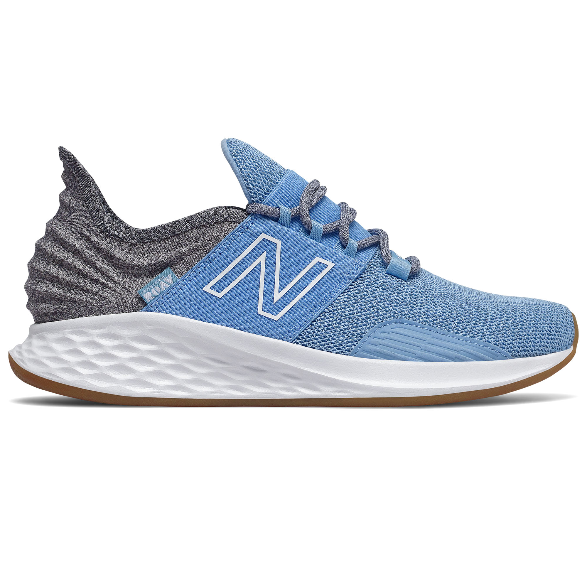 new balance womens fresh foam roav