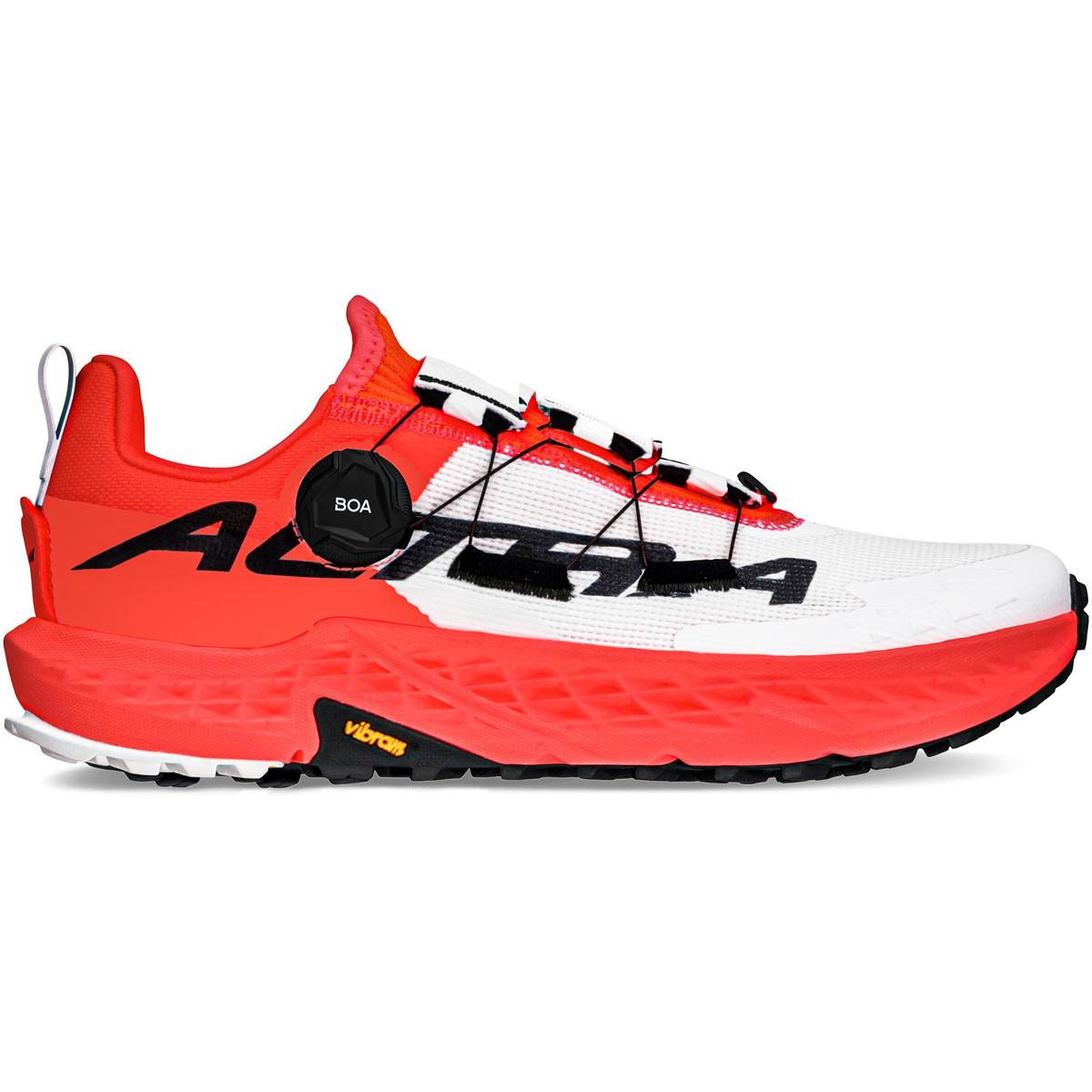 Altra Women's Timp 5 BOA Trail Running Shoes