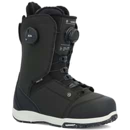 Ride Women's Karmyn Zonal Snowboard Boots '23