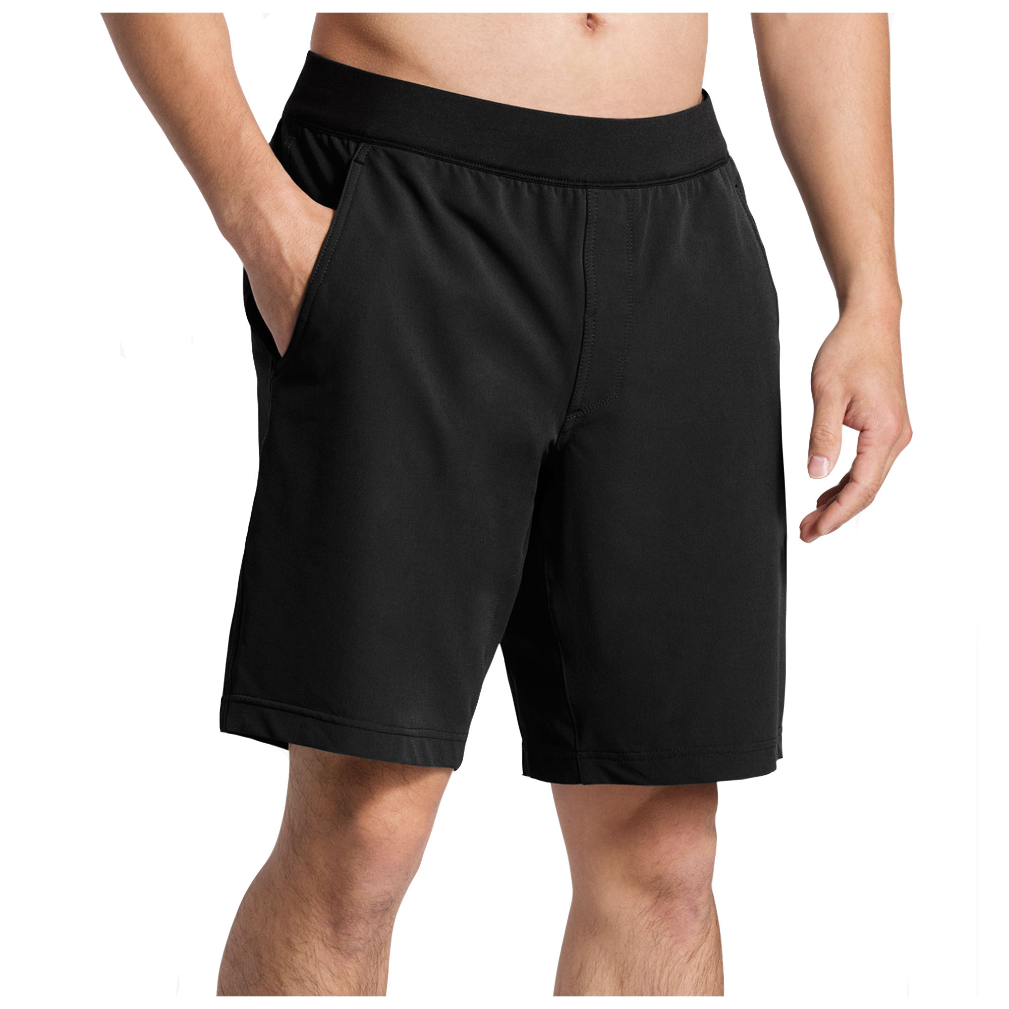 cheap north face shorts