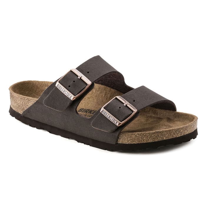 birkenstock sport sandals