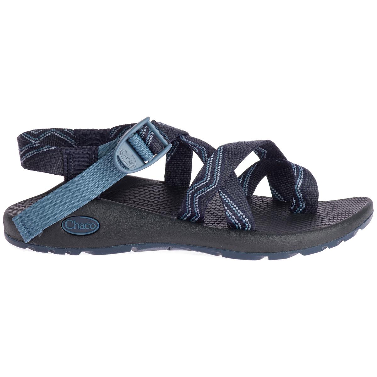 skechers chaco sandals