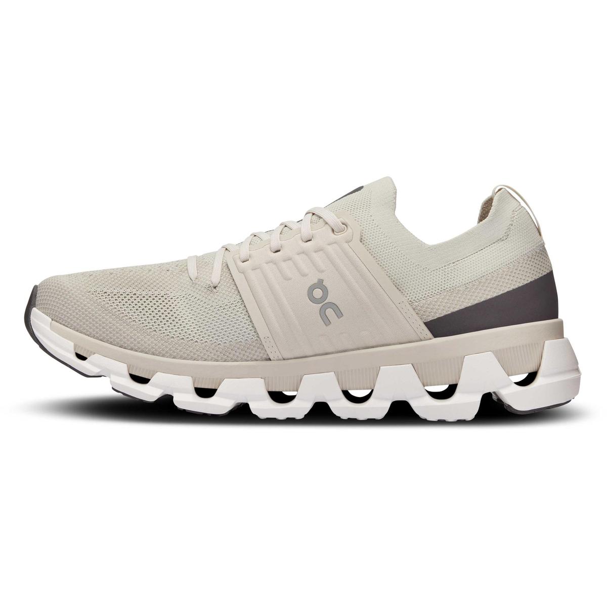 On Men's Cloudswift 3 Running Shoes