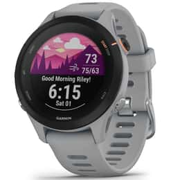 Garmin Forerunner® 255S GPS Smartwatch