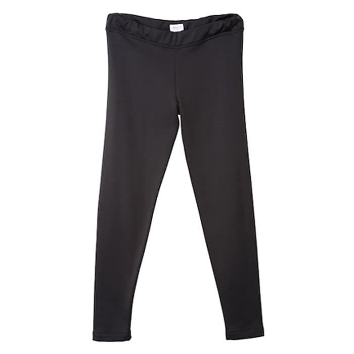 Nils Women's Lindsay Pant - Sun & Ski Sports