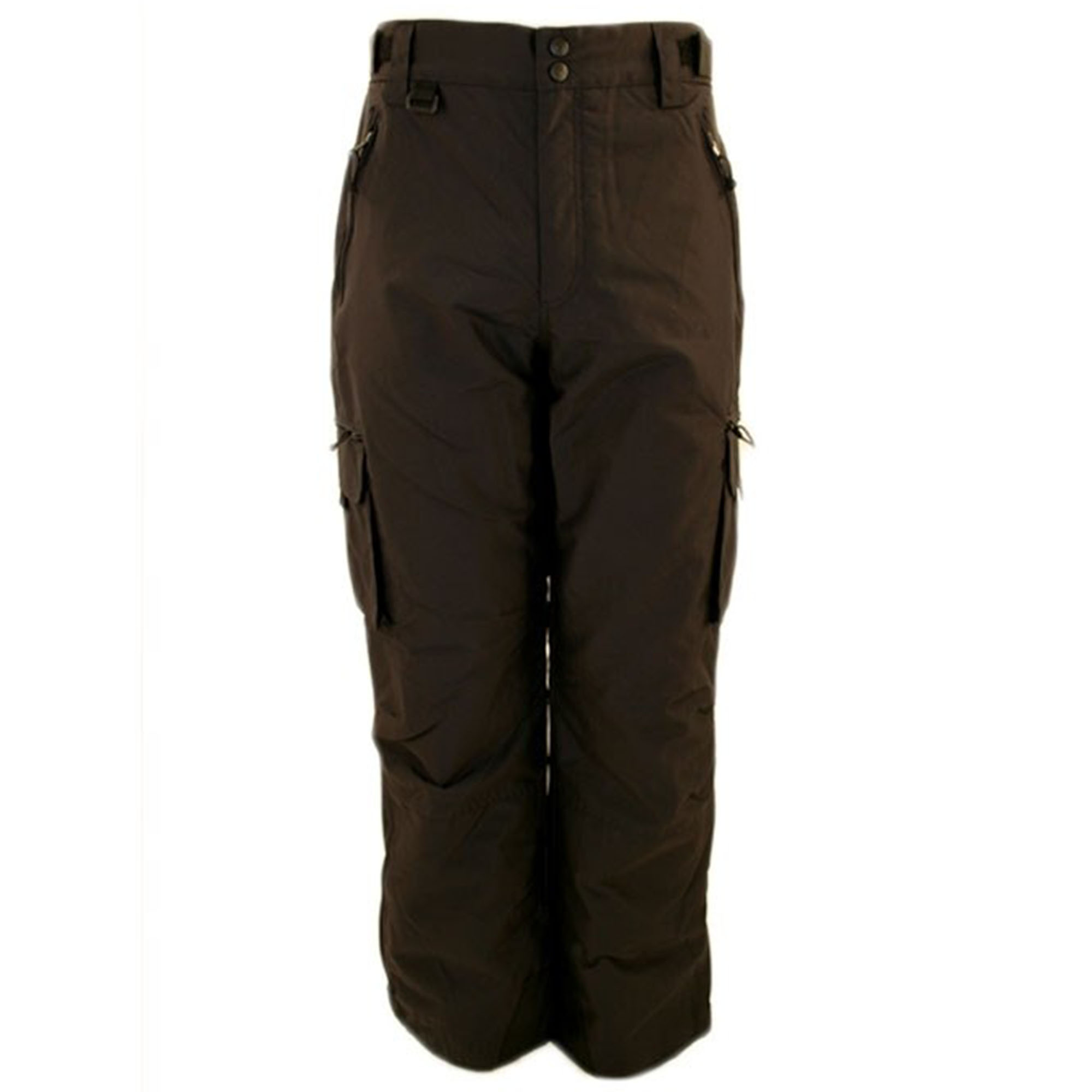 b360 snow pants