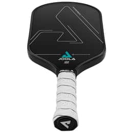 JOOLA Ben Johns Hyperion CFS 16 Pickleball Paddle