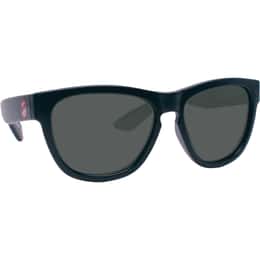 MiniShades Little Kids' 0-3 Classic Polarized Sun Glasses