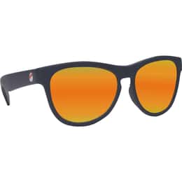 MiniShades Kids' 8-12 Classic Polarized Sun Glasses