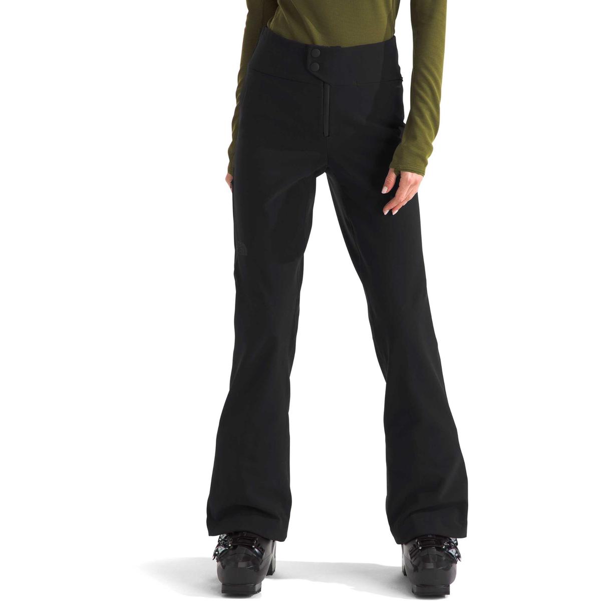 The North Face Women's Snoga Pants - Sun & Ski Sports