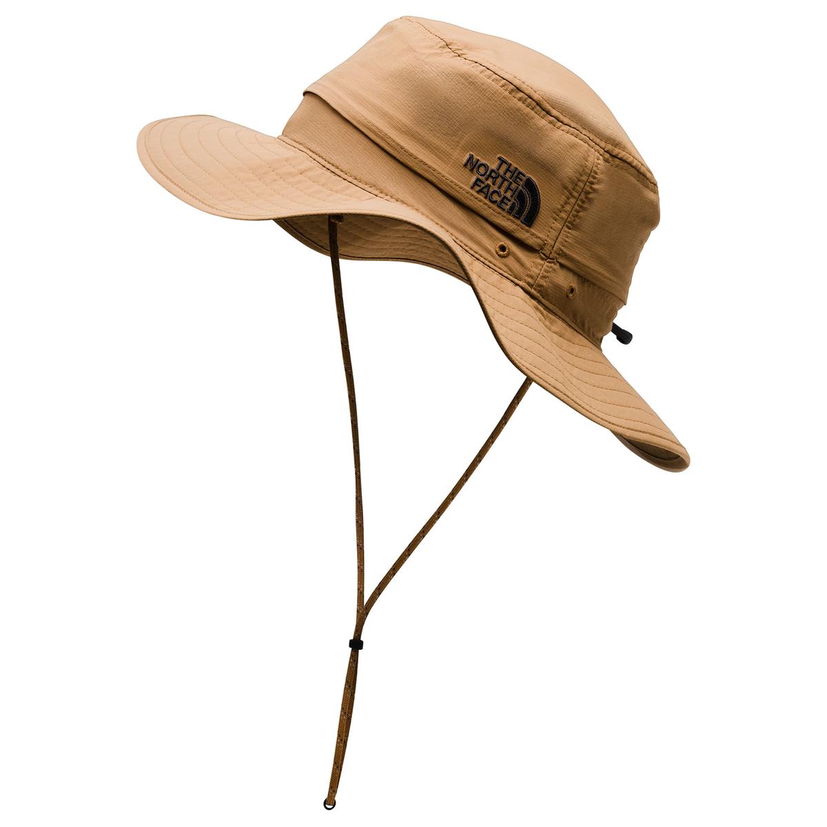 the north face sun hats