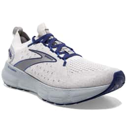 Brooks Men's Glycerin StealthFit 20 Running Shoes