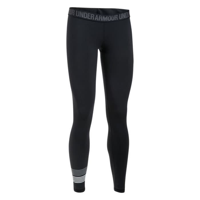 under armour ski leggings