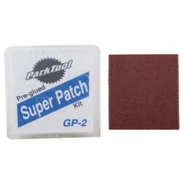 Park Tools GP-2 Pre-Glued Super Patch Kit