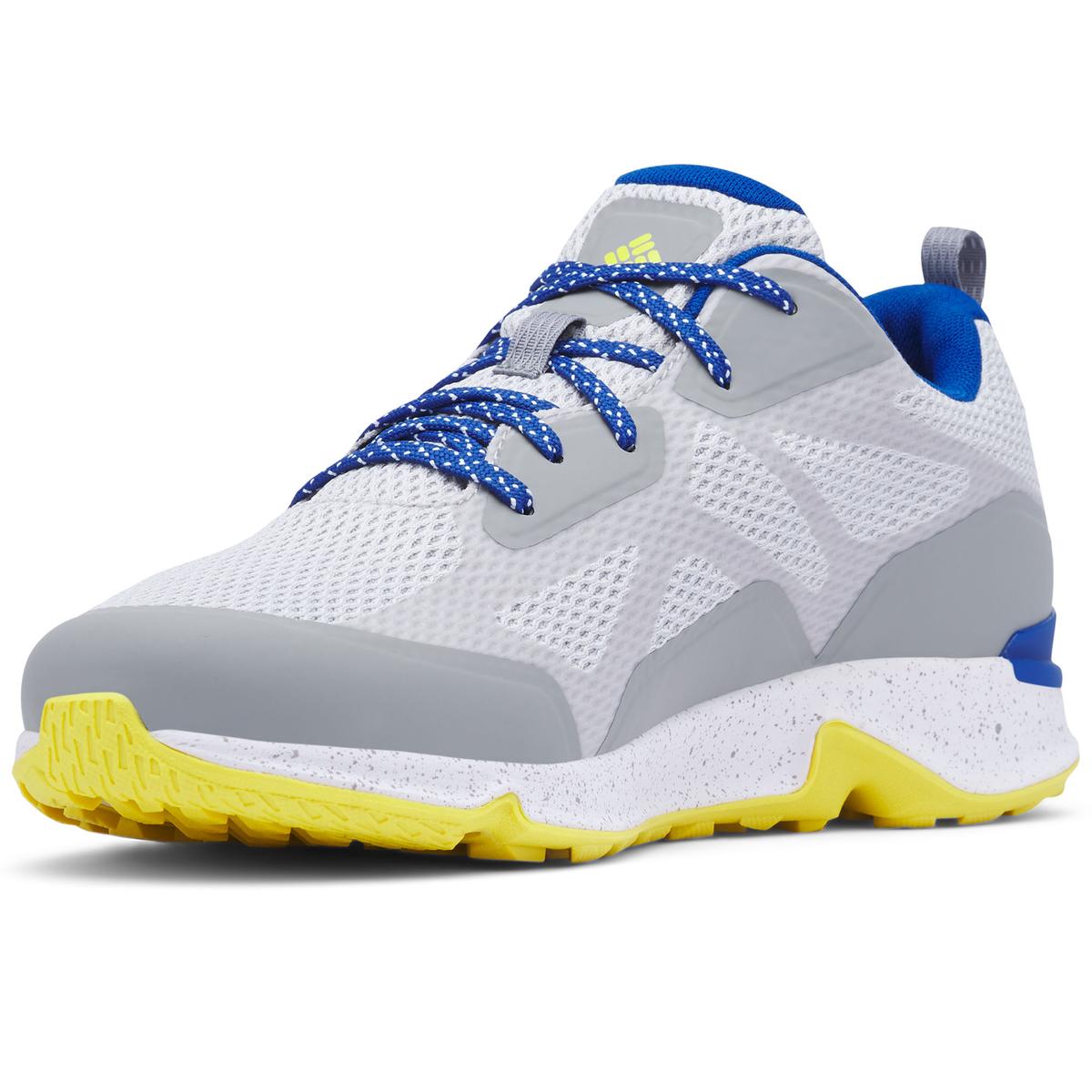 men's vitesse ™ outdry ™ shoe