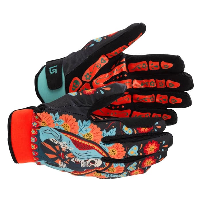 Burton Men s Spectre Gloves