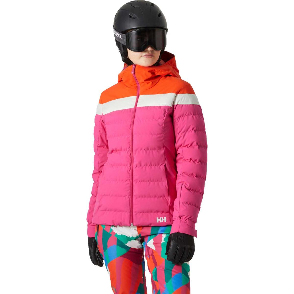 www.sunandski.com