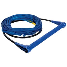 Connelly Response Rope Package