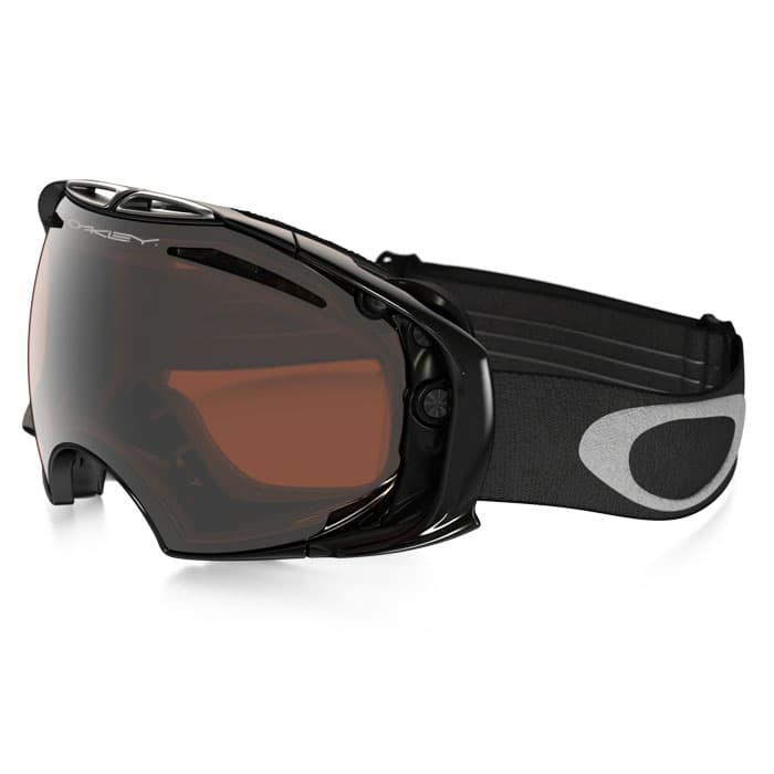 oakley-airbrake-snow-goggles-with-black-iridium-persimmon-lenses-sun