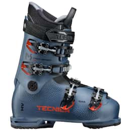 Tecnica Men's Mach Sport HV 90 GW Ski Boots '24