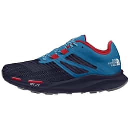 The North Face Men's VECTIV™ Eminus Trail Running Shoes