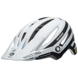 Bell Men's Sixer MIPS Mountain Bike Helmet