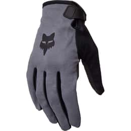 Fox Ranger Bike Gloves