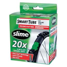 Slime Slime 20x1.50-2.1 Schrader Valve Self Healing Tube